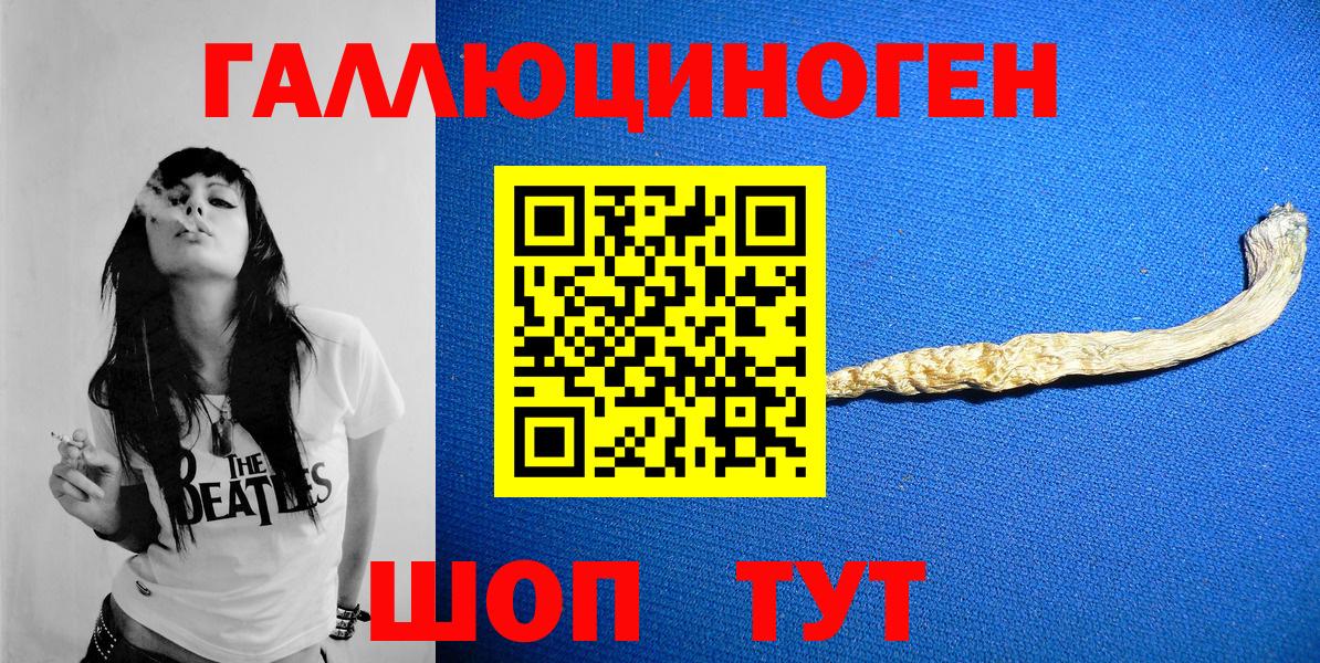 Галлюциногенные грибы мицелий Тара